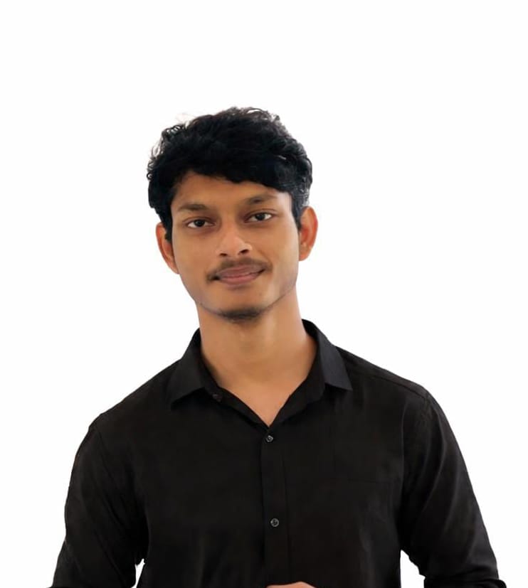 Rali